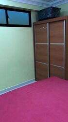 Blk 729 Clementi West Street 2 (Clementi), HDB 3 Rooms #558846301